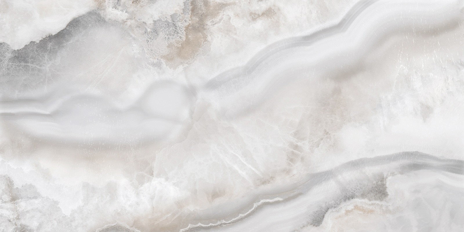 Приобрести керамогранит lcm agate pheonix 60x120 см, серый\бежевый 60120ape05p