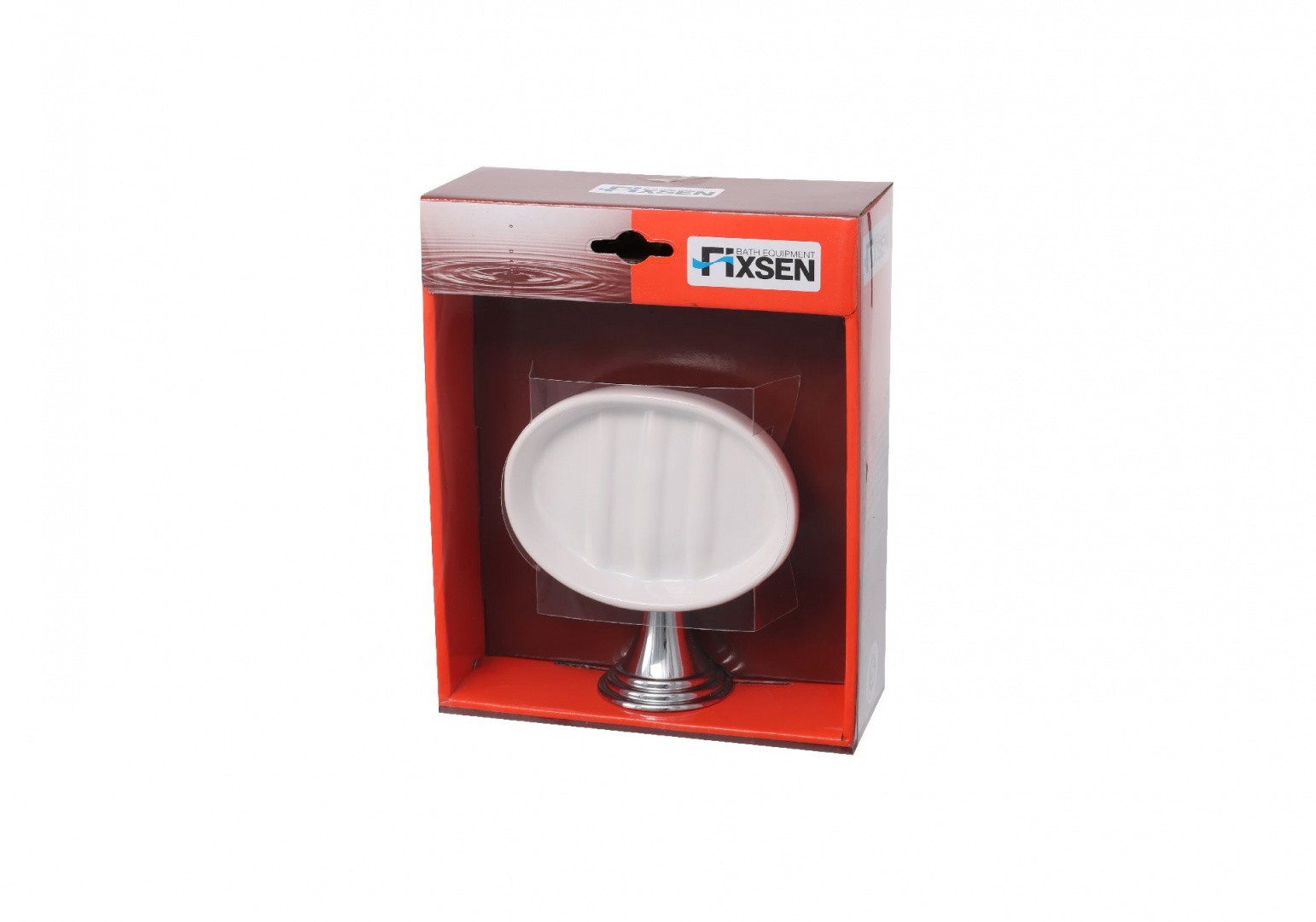 Приобрести fx-71608 best мыльница керамика