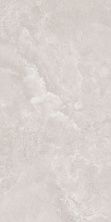 Global Tile Керамогранит Piemonte_GT Сер. 60x120 карвинг _ 1\46,08 GT1206011701MCR