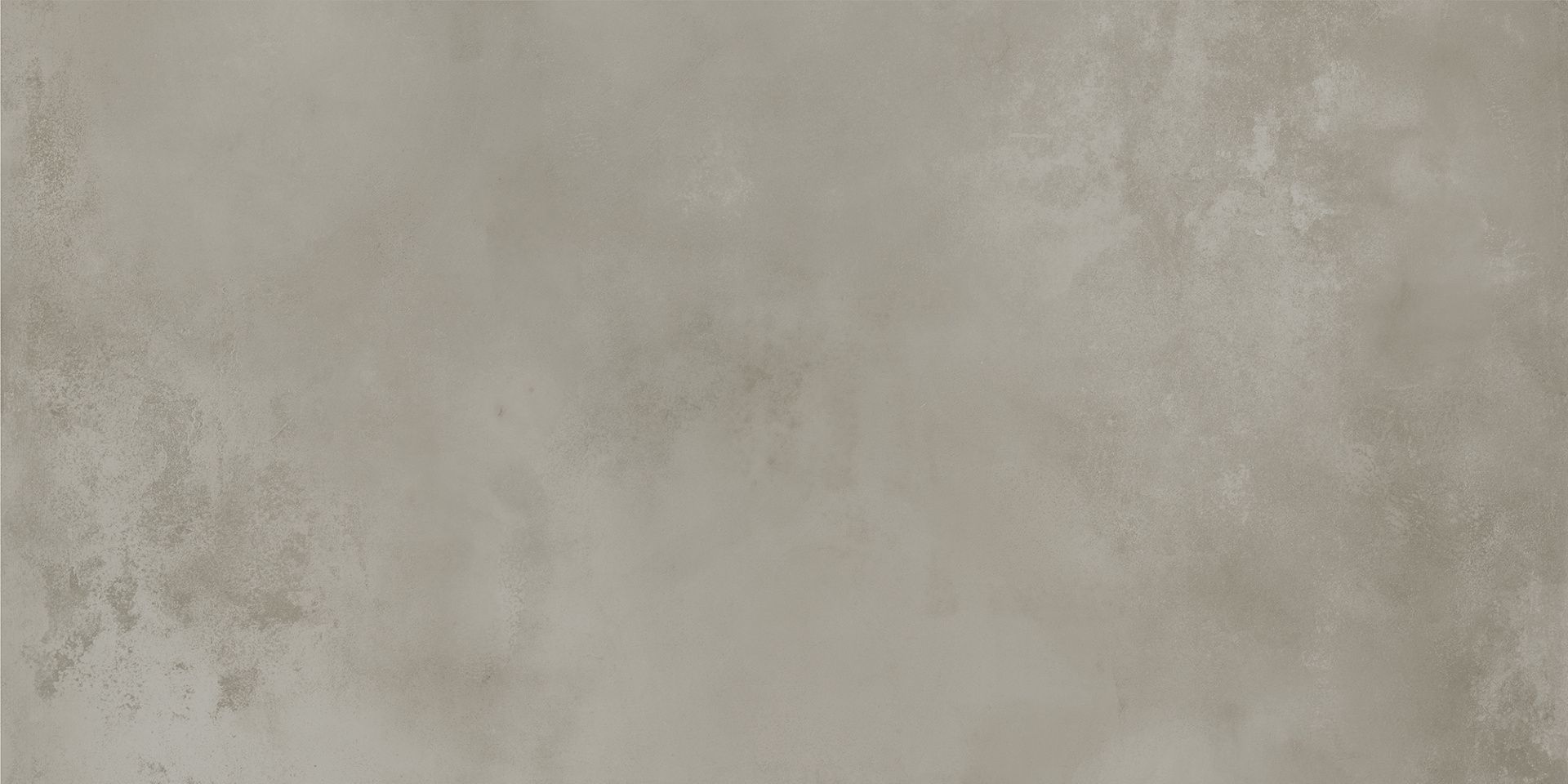 Приобрести global tile керамогранит onega_gt серый 40x80 _ 1\38,4 gt408013501mr