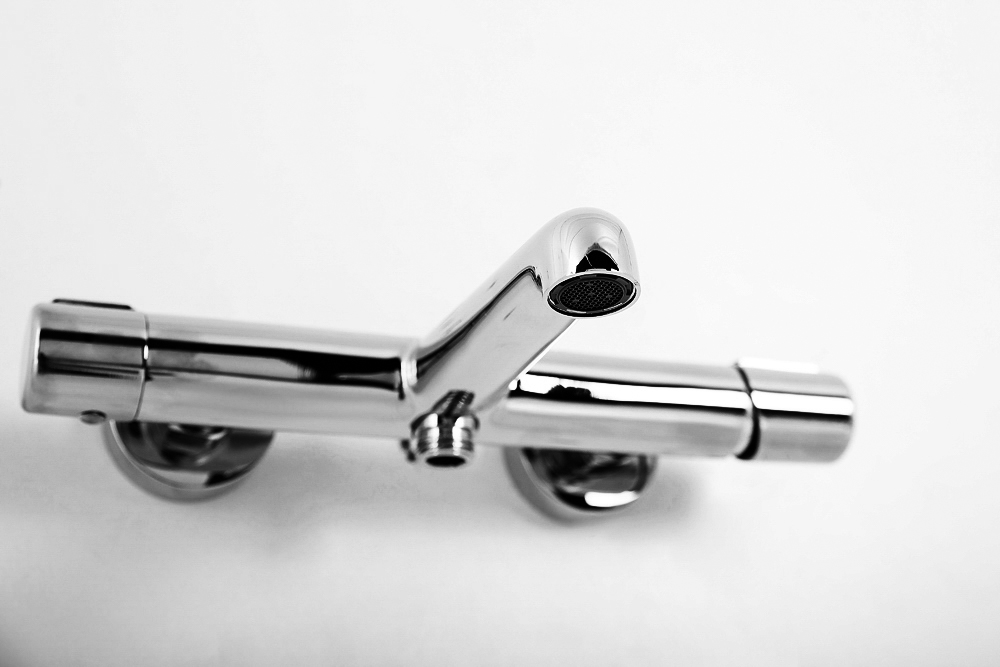 Приобрести belbagno смеситель для ванны uno, хром uno-vasm-crm