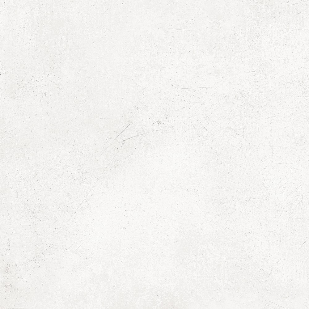 Приобрести керамогранит kerranova fabrika 600x600 мм, белый