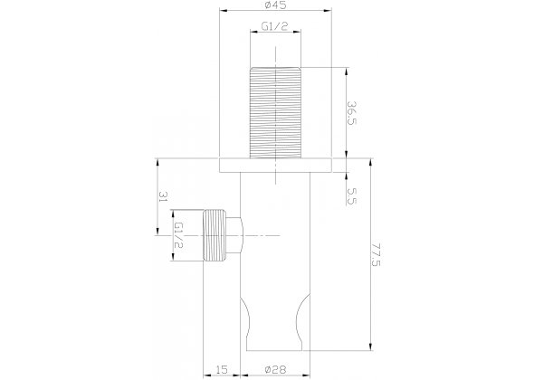 Приобрести aquanet смеситель с гигиеническим душем static 1.02 (с внутренней частью)