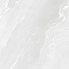 Плитка напольная Alma Ceramica Nexstone 570x570, светло серый