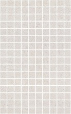 Мозаика Kerama Marazzi Сорбонна Mos. Беж 25х40