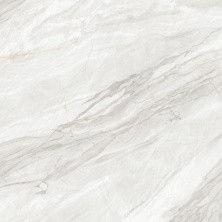 Керамогранит Alma Ceramica Fleur 60х60 см, бежевый