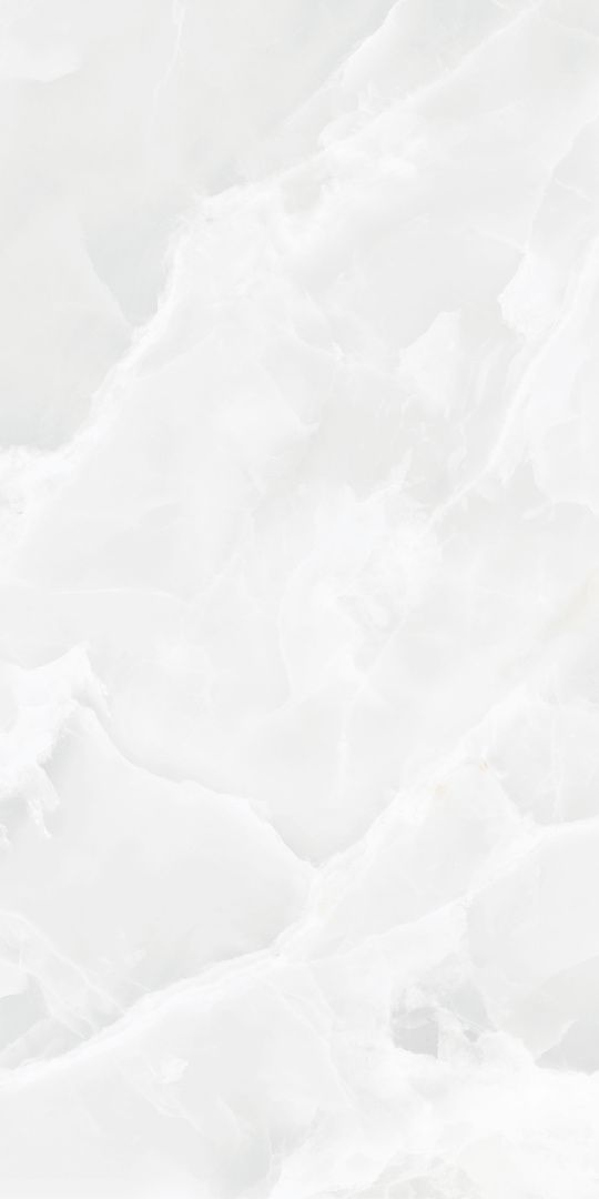 Приобрести global tile керамогранит glissando_gt белый 60x120 _ 1\46,08 gt1206014703pr