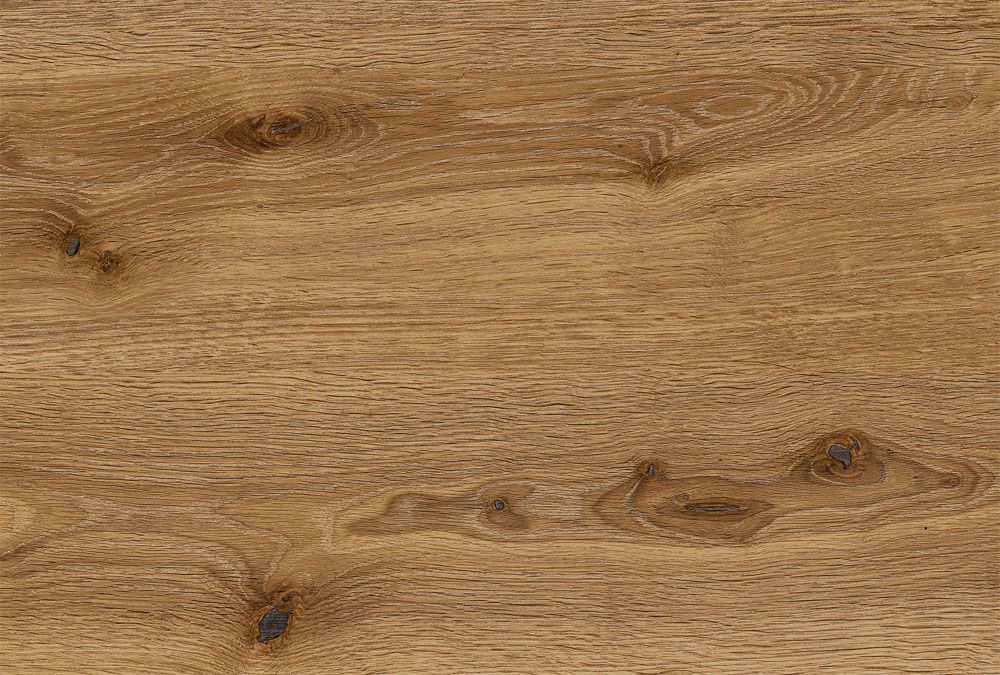 Приобрести global tile плитка керамическая vision кор. 40*27 _дерево_ 1 \77,76 9vi0011m