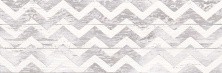 Плитка настенная Lb-ceramics Шебби Шик Сeрый Линии