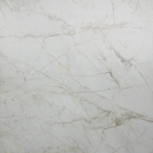 Керамогранит Евро-Керамика Глазурованный грес 60х60 Севилья розовый мрамор 0102