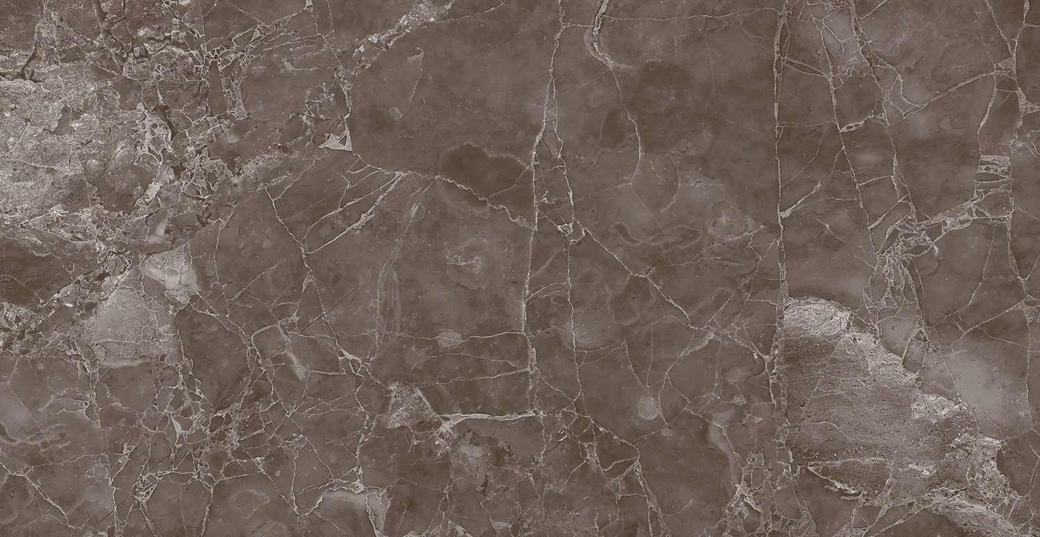 Приобрести керамический гранит azario orlando choco 60х120 carving