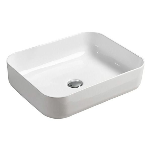 Приобрести сomforty тумба со столешницей и раковиной прага-75 дуб белый с раковиной 78189