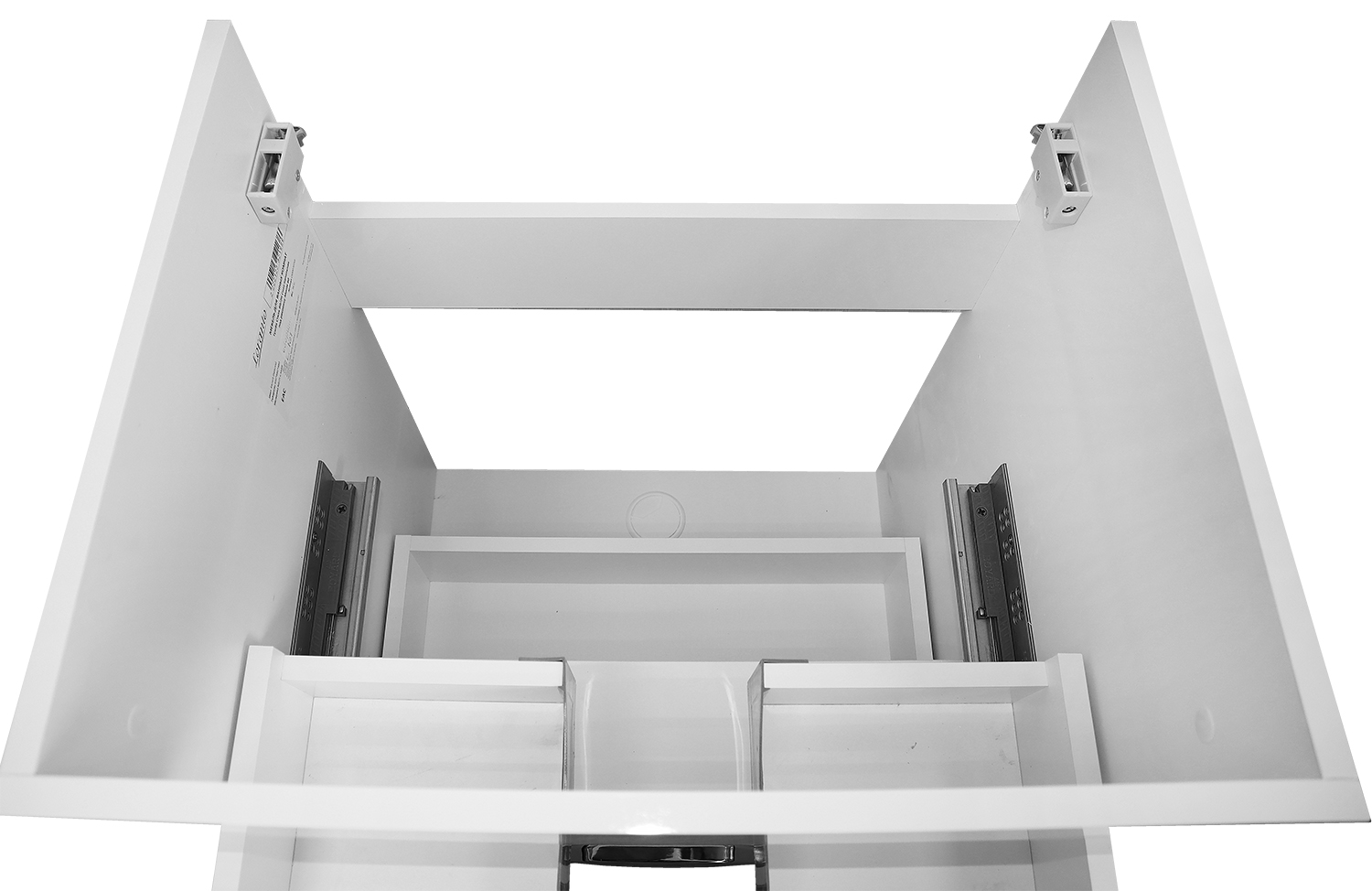 Приобрести loranto тумба напольная с раковиной стиль- 60/2 н "соло" 60х88 см, белая (cs00070755)