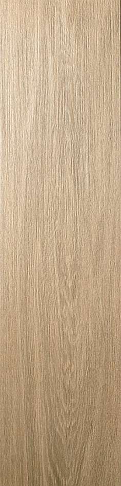 Приобрести плитка напольная kerama marazzi фрегат медовый 20х80