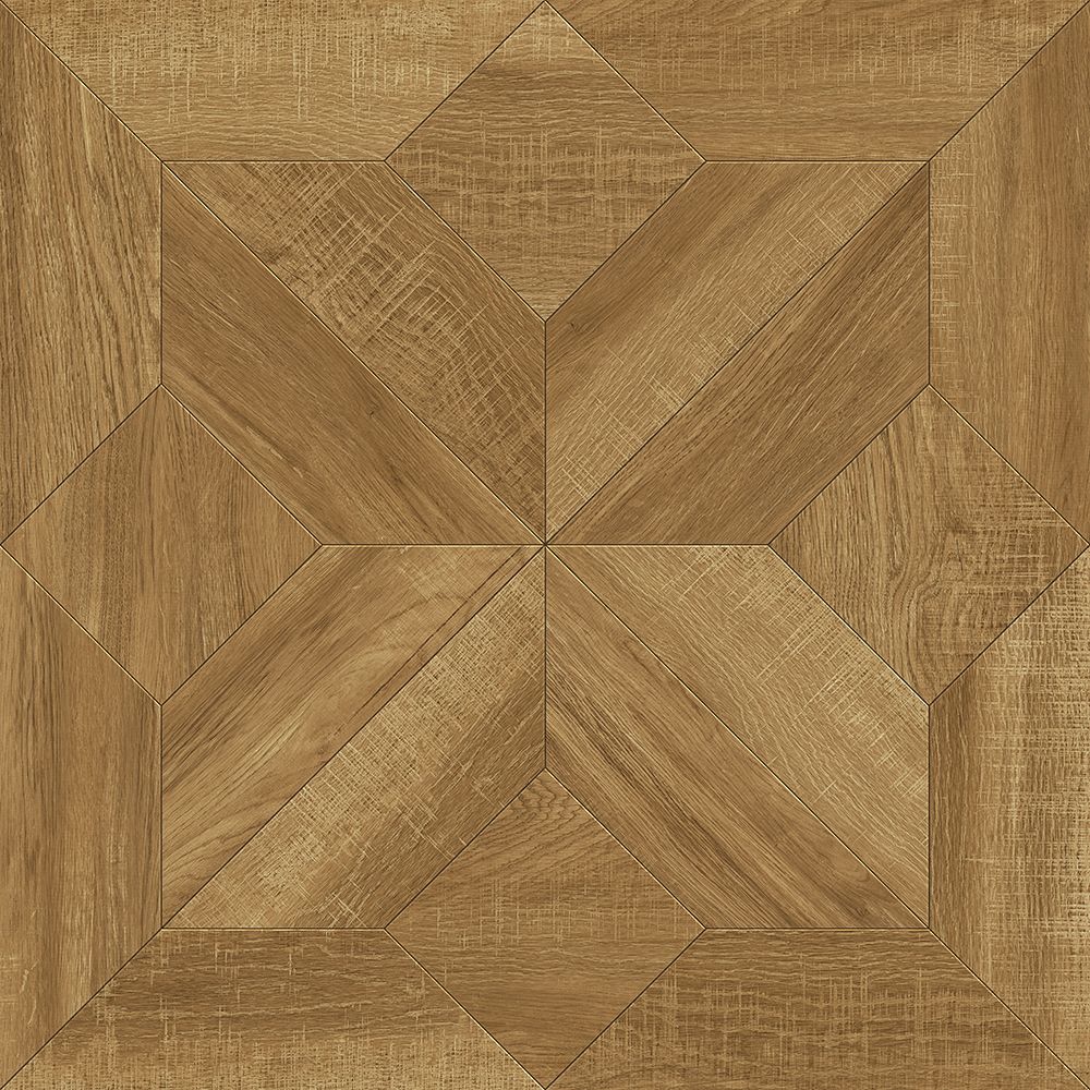 Приобрести global tile керамогранит tango_gt кор. 41,2x41,2 _ 1\81,6 gt165vg