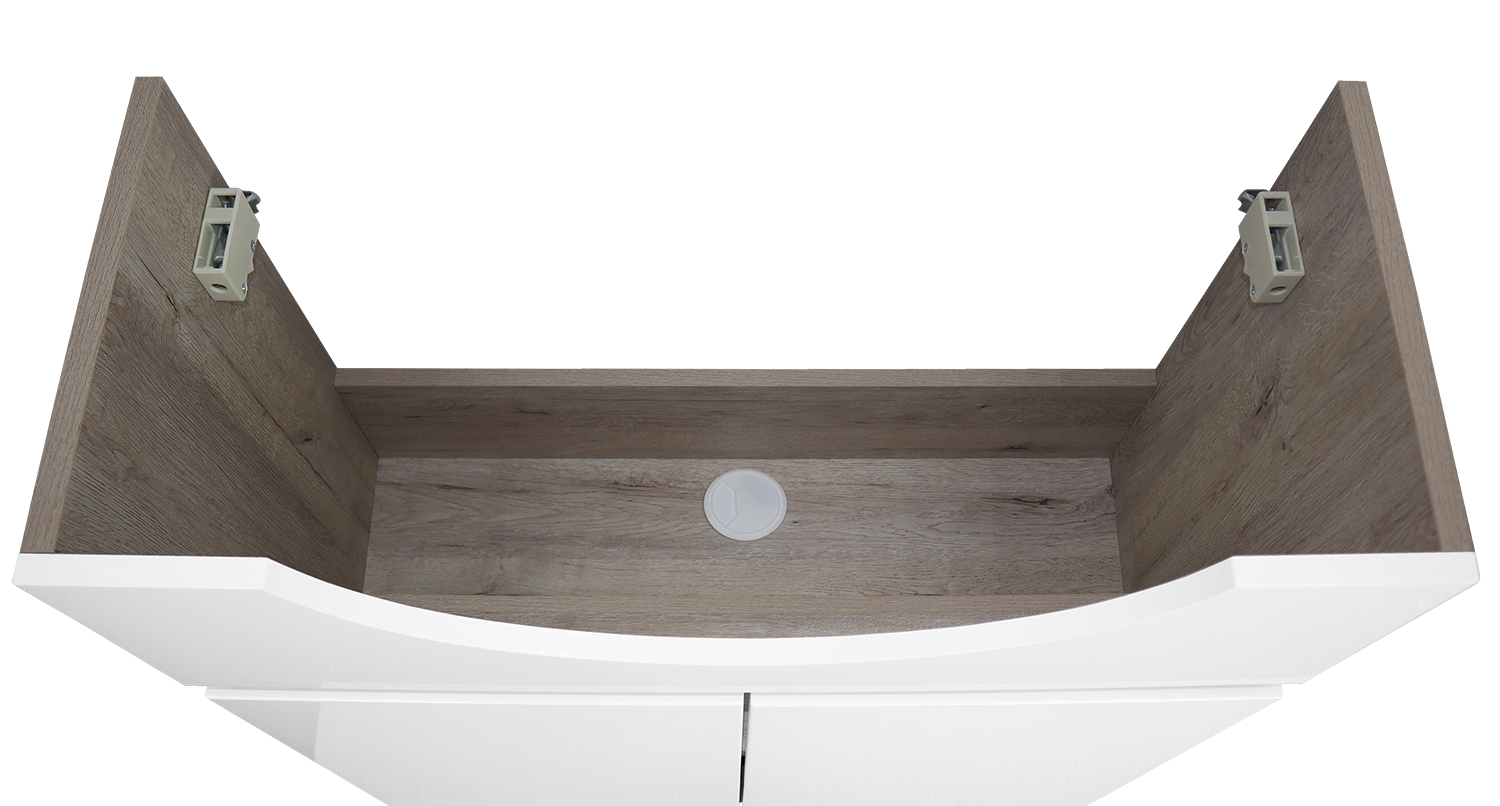 Приобрести loranto тумба напольная с раковиной глория 70 н 70х48 см, дуб кантри (cs00083815)