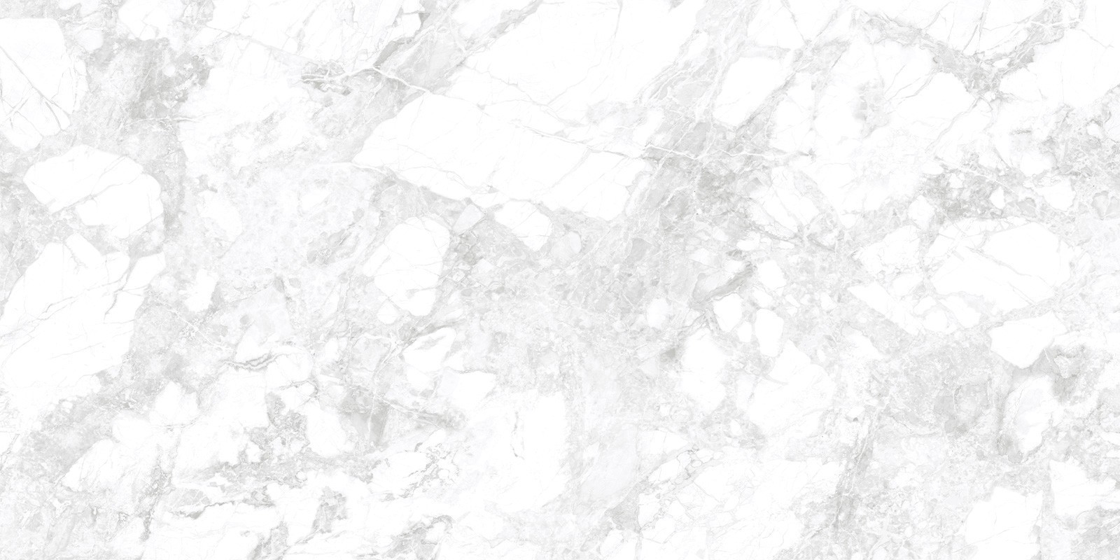 Приобрести керамогранит delacora cote de azur light 600*1200мм d12066m