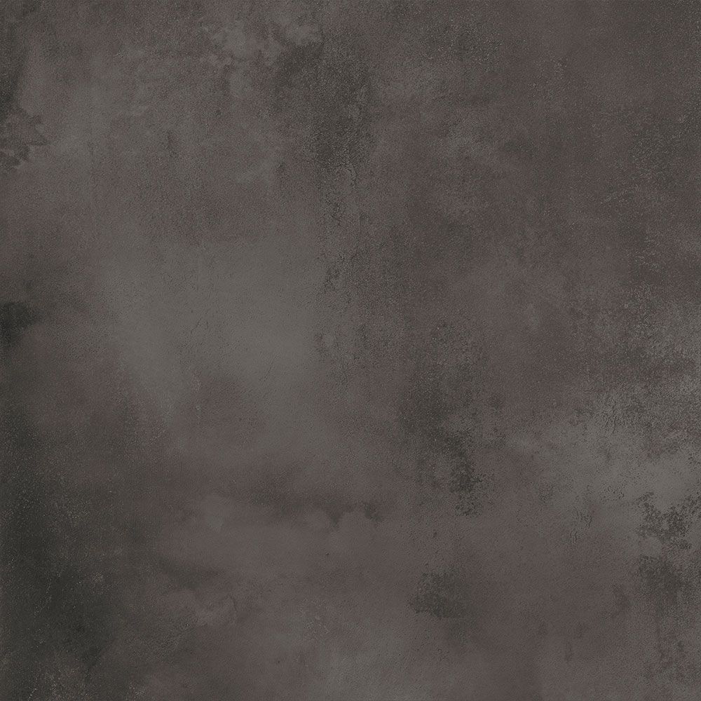 Приобрести global tile керамогранит vibe_gt черный 60x60 _ 1\43,2 gt60603205mr
