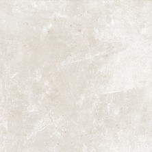 Плитка напольная Lb-ceramics Таверна Бежевая 45*45см