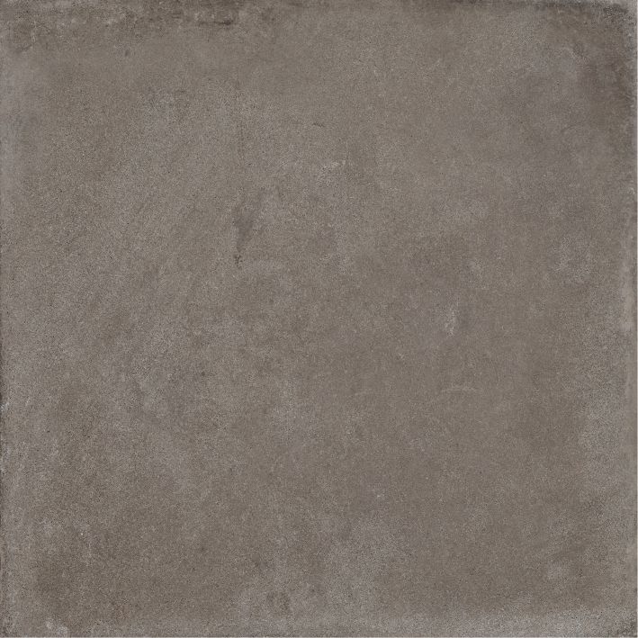 Приобрести global tile керамогранит sigma_gt темно-сер. 60x60 карвинг _ 1\43,2 gt60609009mcr11