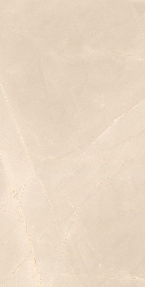 Приобрести global tile керамогранит armany_gt светло-беж. 60x120 полир._ 1\46,08 gt120606907pr/32