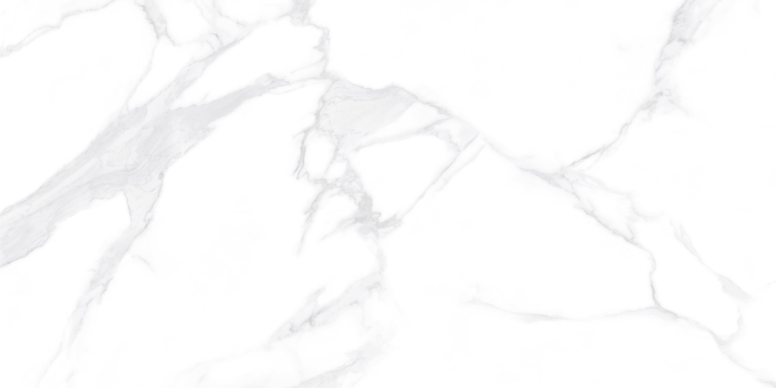 Приобрести керамогранит lcm dallas silver 60x120 см, белый 60120dll15p