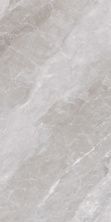 Global Tile Керамогранит Accord_GT Серо-беж. 60x120 полир. Slim_ 1\64,8 GT120607215PR/30