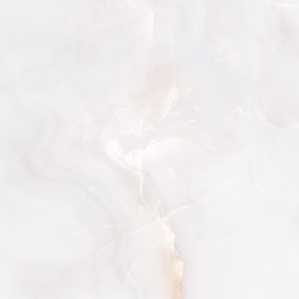 Приобрести global tile керамогранит onyx_gt бел. 60x60 полир._ 1\51,84 gt60604403pr