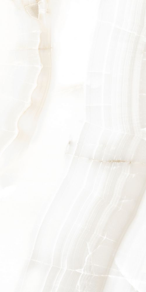 Приобрести global tile керамогранит lonic_gt бел. 60x120 полир._ 1\46,08 gt120603803pr