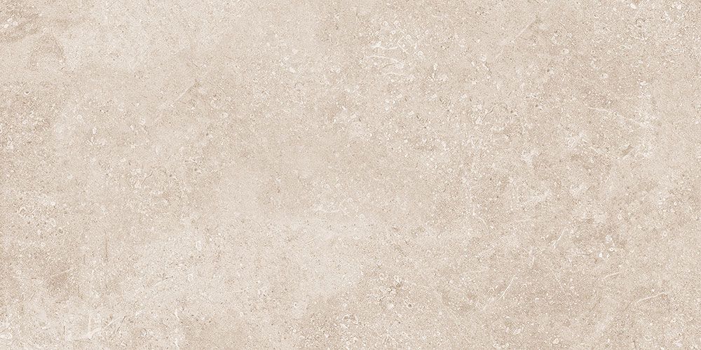 Приобрести global tile керамогранит nostrum_gt светло-беж. 30x60 _ 1\46,08 6260-0210