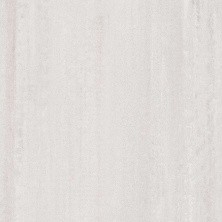 Плитка напольная Kerama Marazzi Про Дабл Светлый беж обрезной 60х60