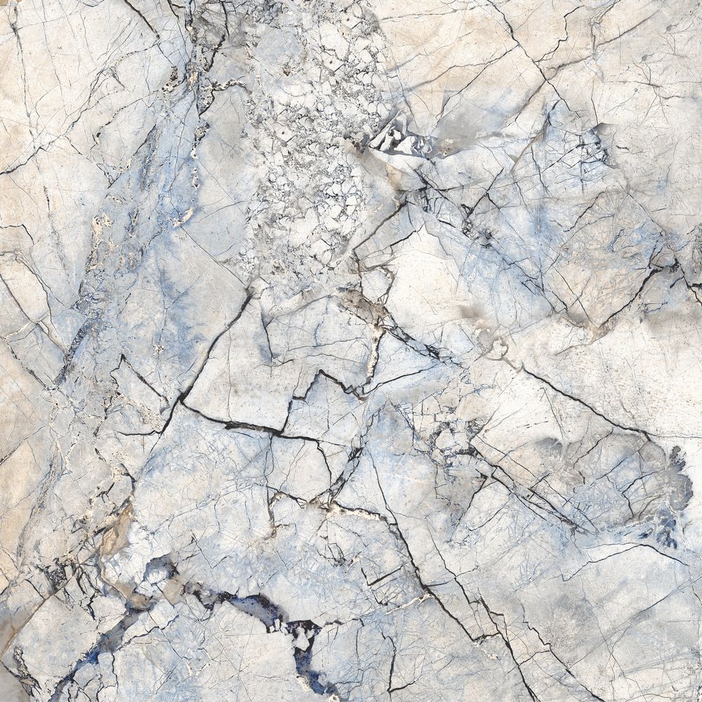 Приобрести global tile плитка напольная solo gt син. 41,8*41,8 _ 1 \86,8 gt96vg