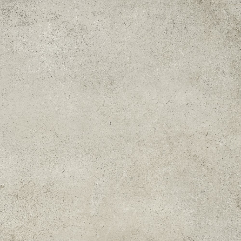 Приобрести керамогранит kerranova fabrika 600x600 мм, бежевый