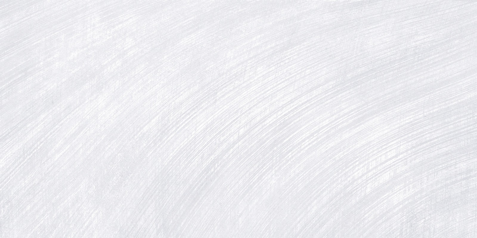 Приобрести керамогранит delacora metallic white 600*1200мм d12044m