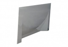 Радомир Боковая панель длинная для ванны "Миранда" 95