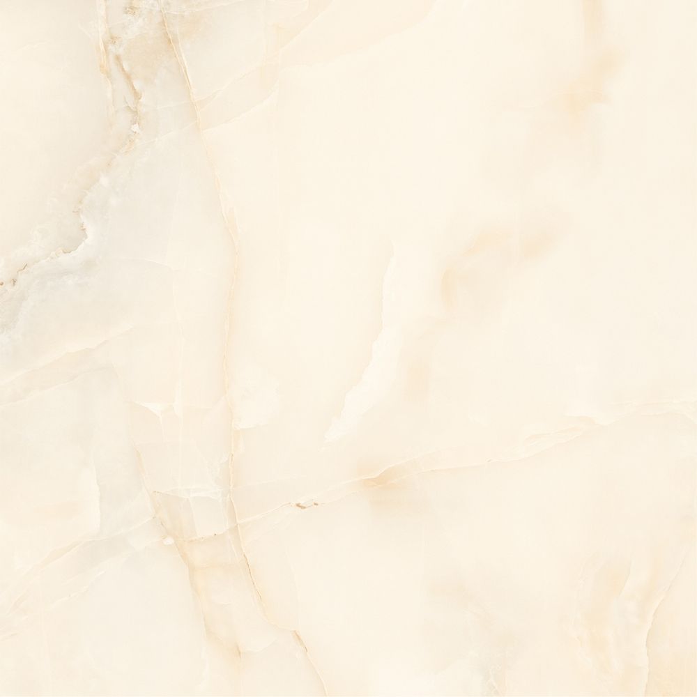 Приобрести global tile керамогранит cloud onyx_gt беж. 60x60 полир._ 1\51,84 gt60605002pr