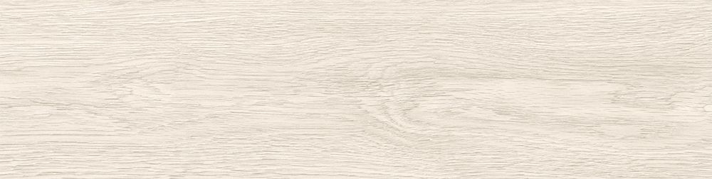 Приобрести global tile керамогранит tramonto_gt светло-беж. 14,7x59,4 _ 1\65,5 gt174vg