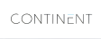 Continent