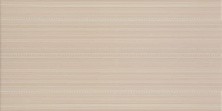 Плитка настенная AltaCera Pion Crema Lines Beige 24.9*50, WT9LNS11