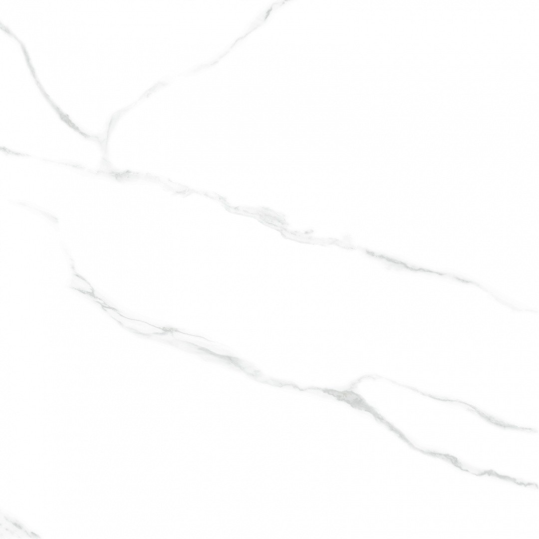 Приобрести керамогранит lcm atlantic marble 60x60 см, белый 60120amr00p