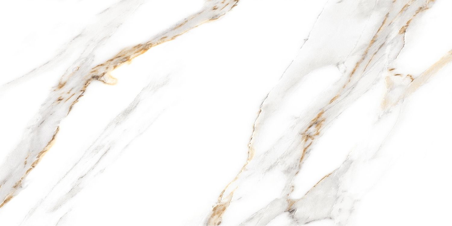 Приобрести global tile плитка керамическая capella gt бел. 50*25 _ 1 \74,25 gt97vg