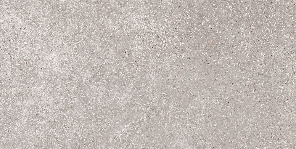 Приобрести global tile керамогранит coral rock_gt сер. 30x60 _ 1\58,32 gt183vg