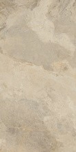 Плитка напольная Coliseumgres Verona Бежевая 45х90см, шлифованная, реттифицированная