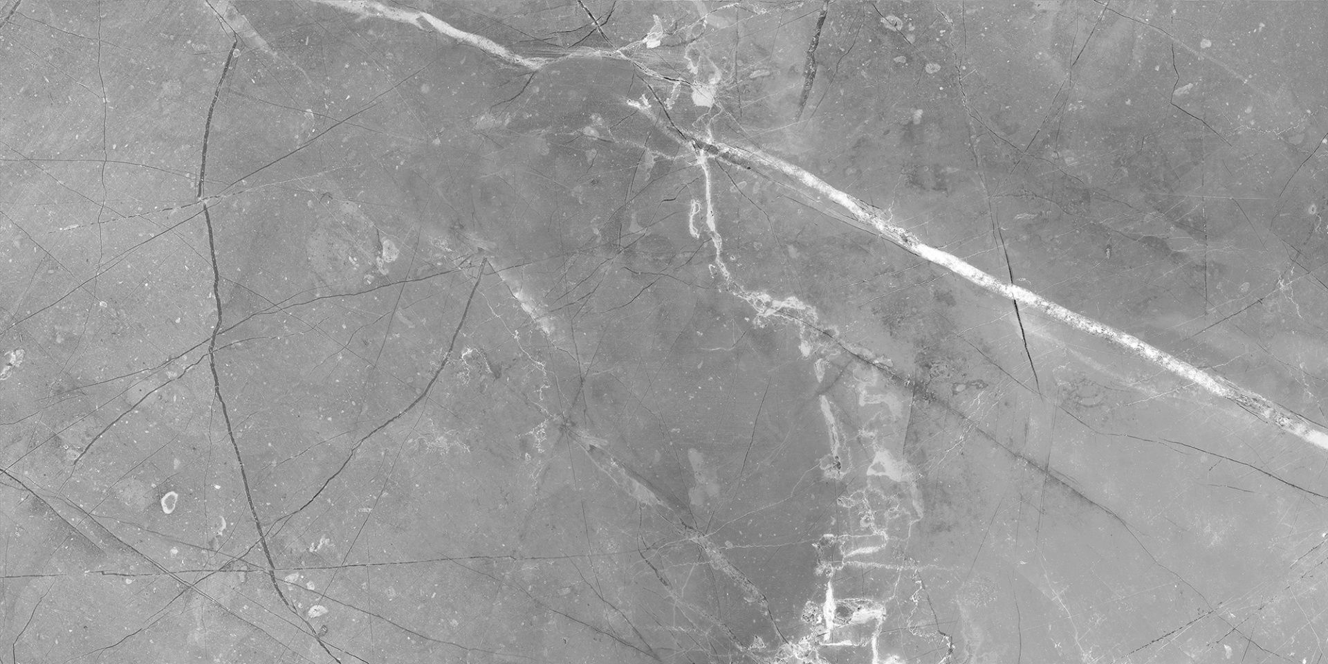 Приобрести global tile керамогранит hit_gt темно-сер. 30x60 _ 1\46,08 6260-0243-1031