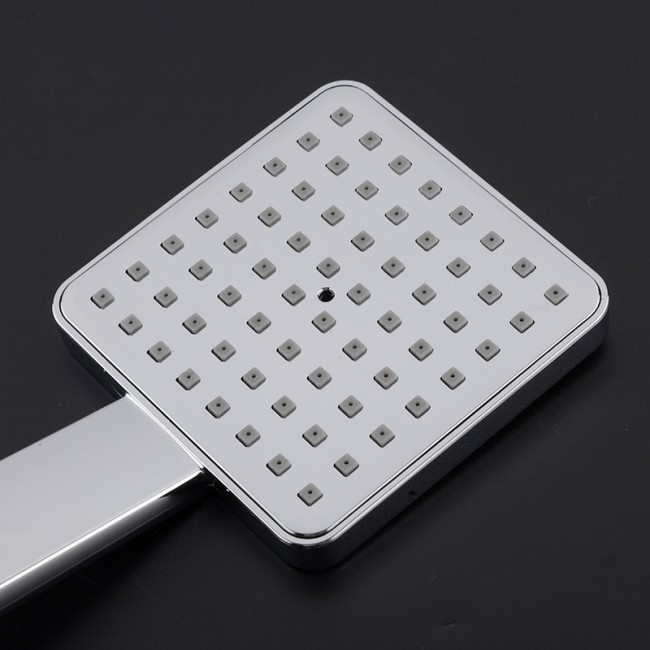 Приобрести gappo смеситель для ванны и душа g3291 с термостатом, хром 99771