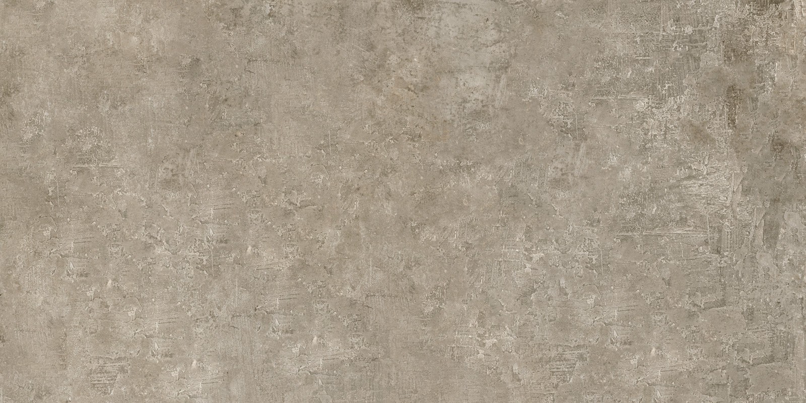 Приобрести керамогранит delacora corten dark 600*1200мм d12048m