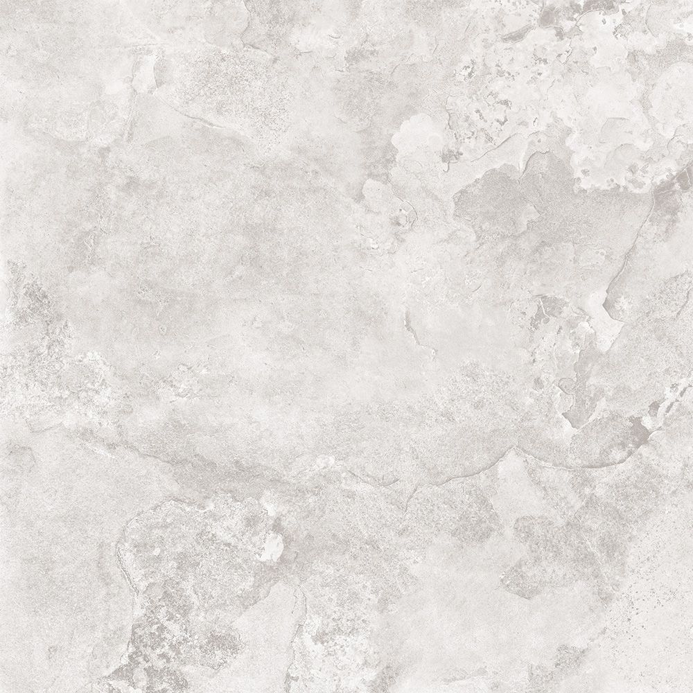 Приобрести global tile плитка грес глаз. levenburg gt серый 41,2*41,2 _ 1 \81,6 gt133vgng