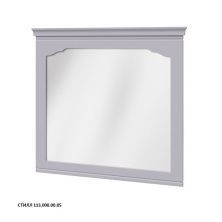 Caprigo Зеркало PRESTON 100 см, стилл