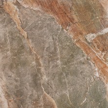 Плитка напольная Kerranova Genesis Коричневый SR 60