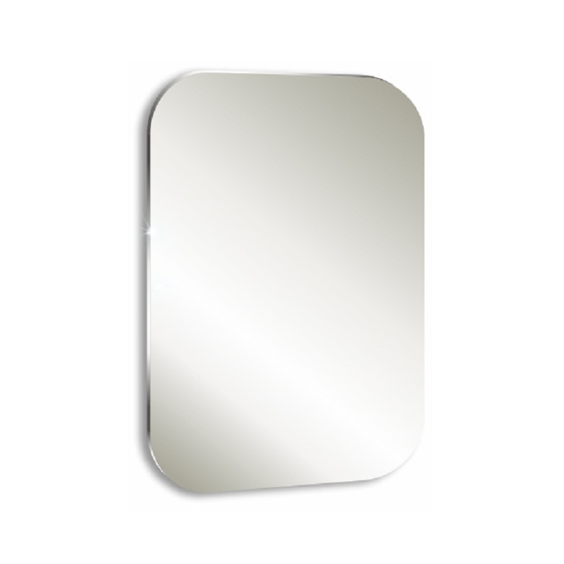 Приобрести loranto зеркало выбор 55х80 см, фр-00001328